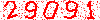 刷新验证码